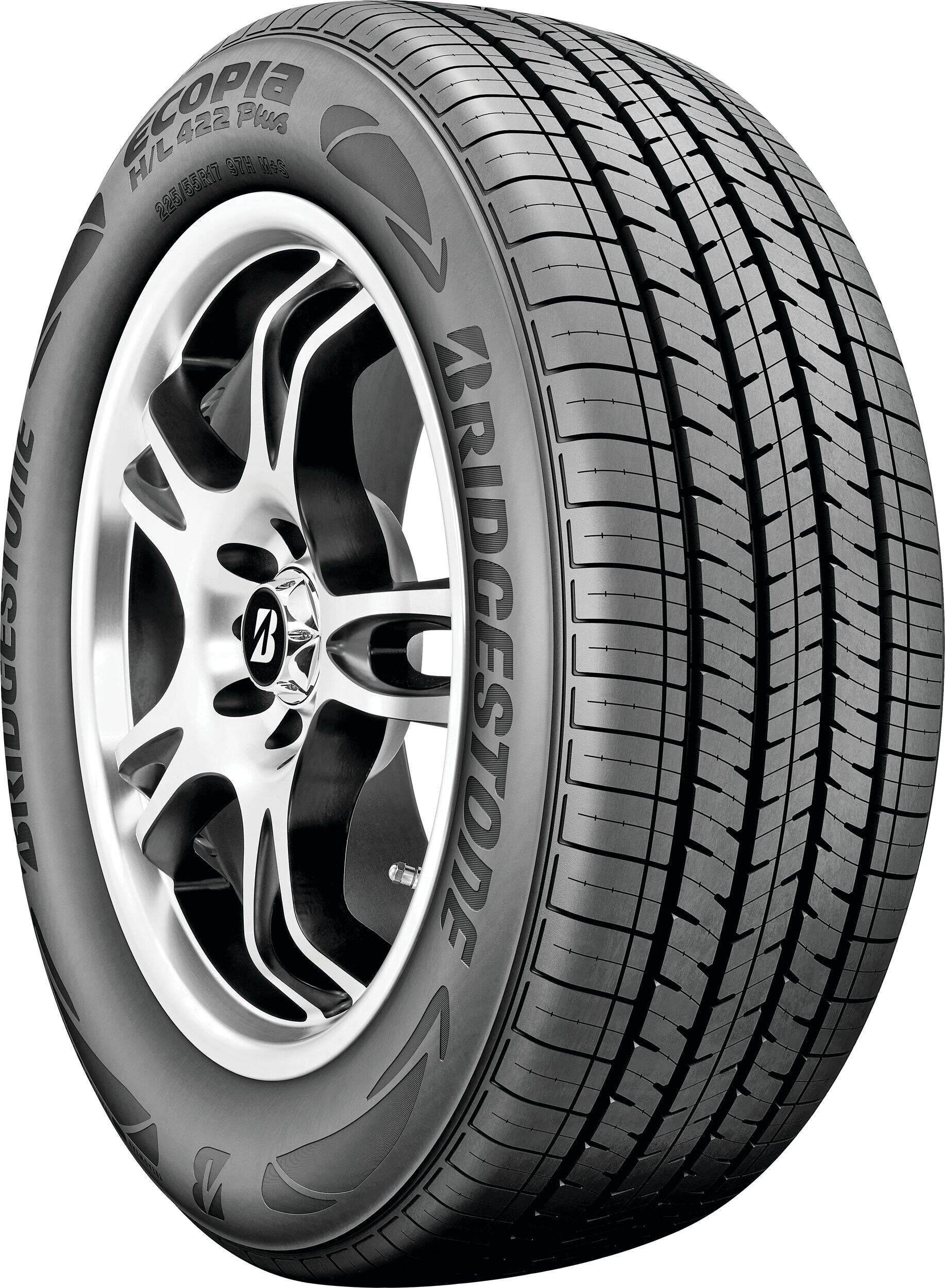 P245/50R20 102H