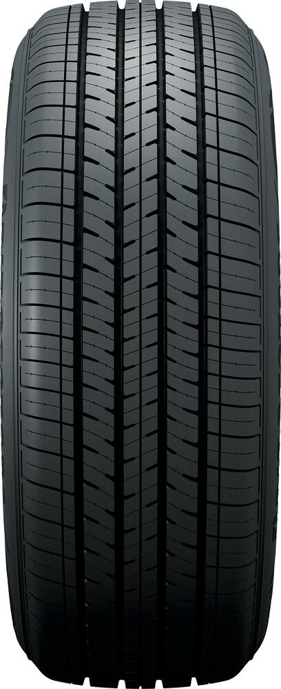 Bridgestone Ecopia H/L 422 Plus All Season Tire For Passenger