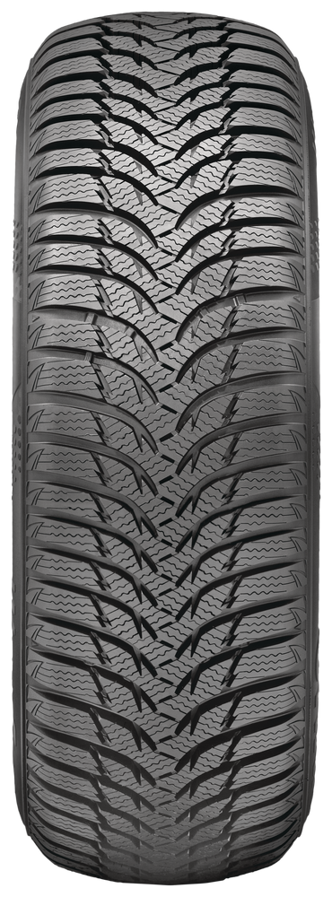 Kumho WinterCraft WP51 Tire For Passenger & CUV | Canadian Tire