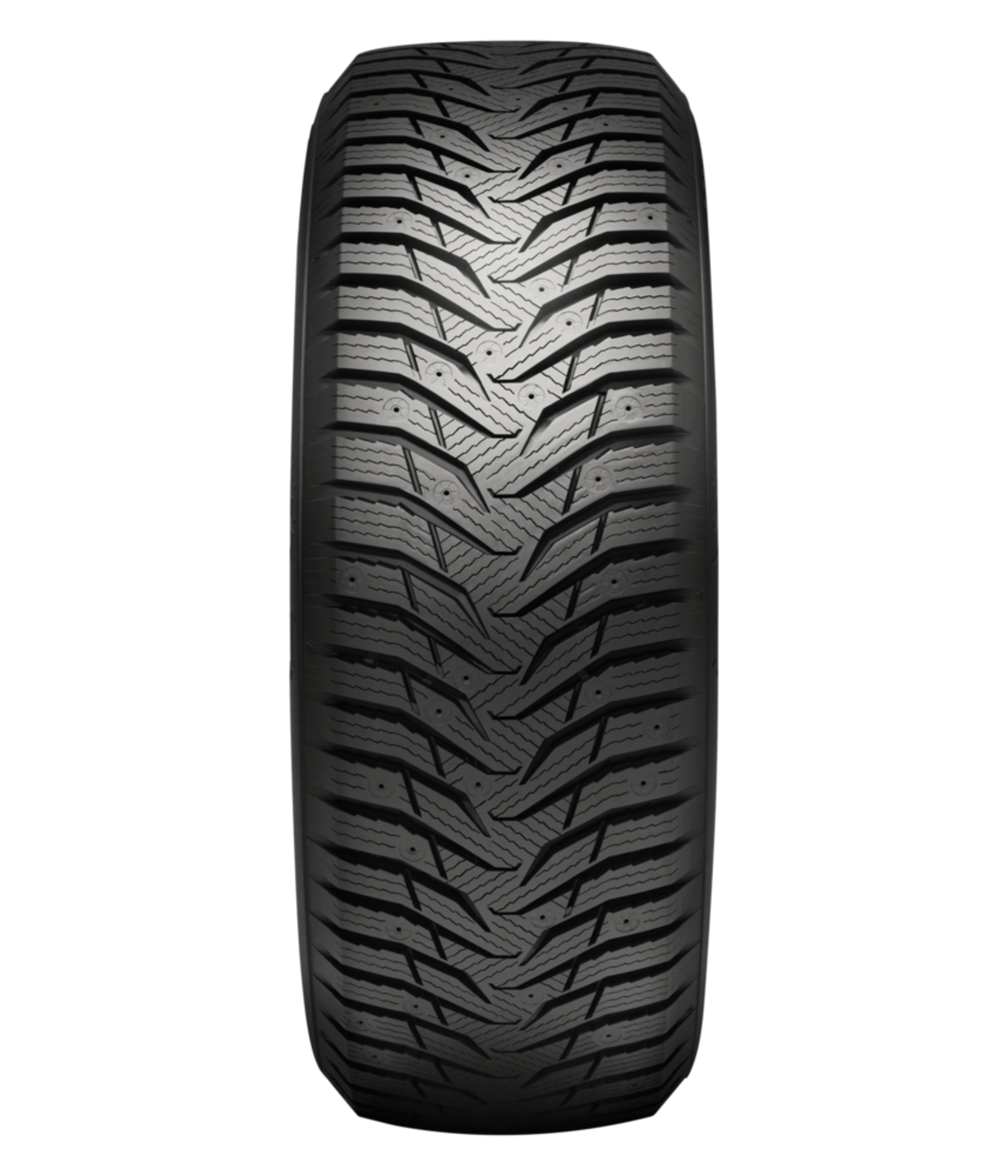 Kumho WinterCraft Ice Wi31 Tire | Canadian Tire