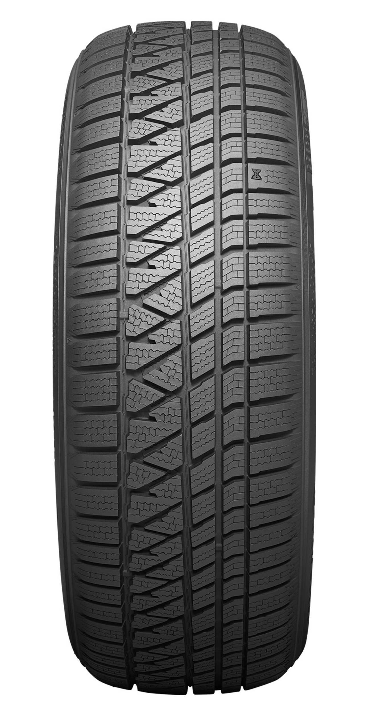 Kumho WinterCraft SUV WS71 Winter Tire for Passenger & CUV | Canadian Tire