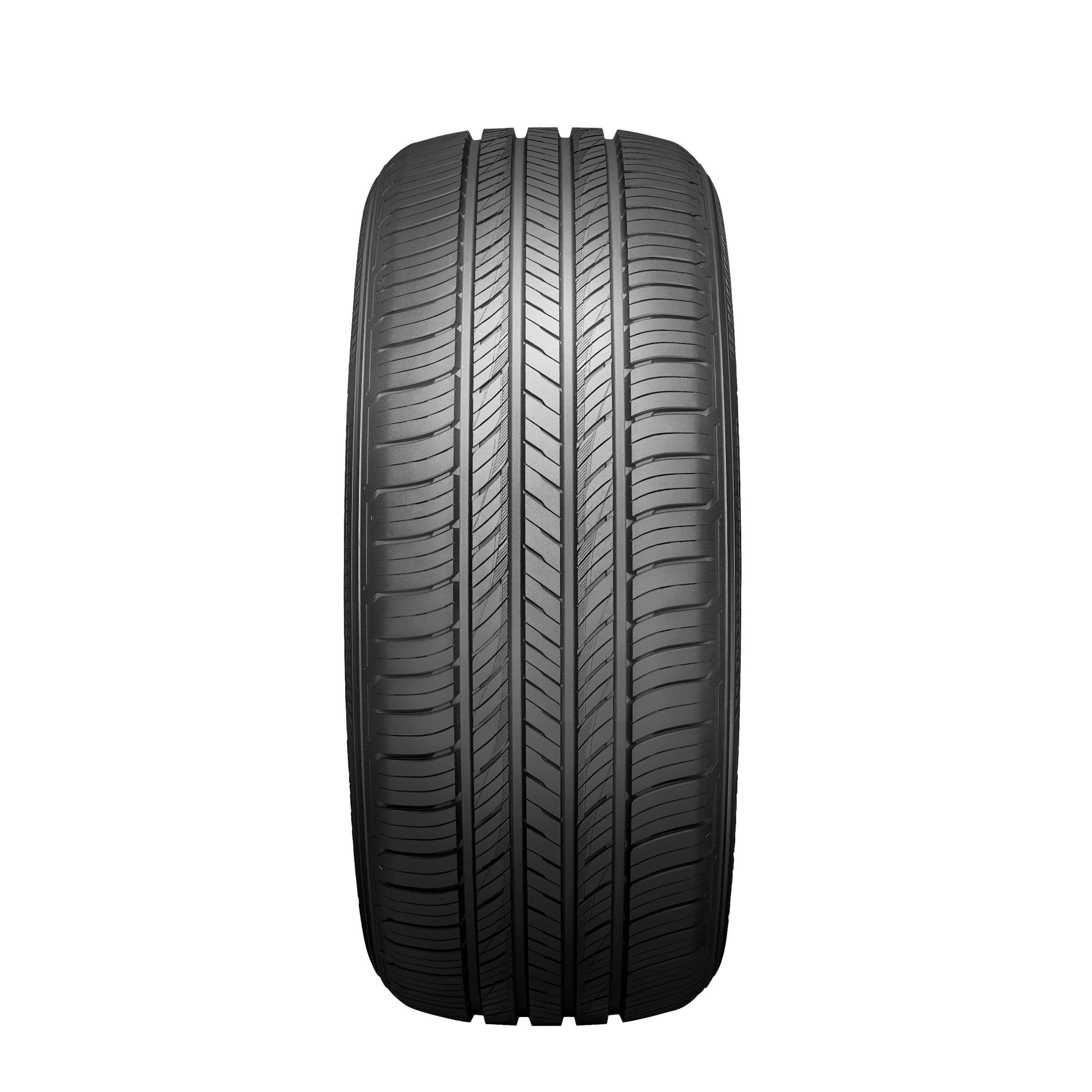 Kumho KC11 Power Grip Winter Tires | Canadian Tire