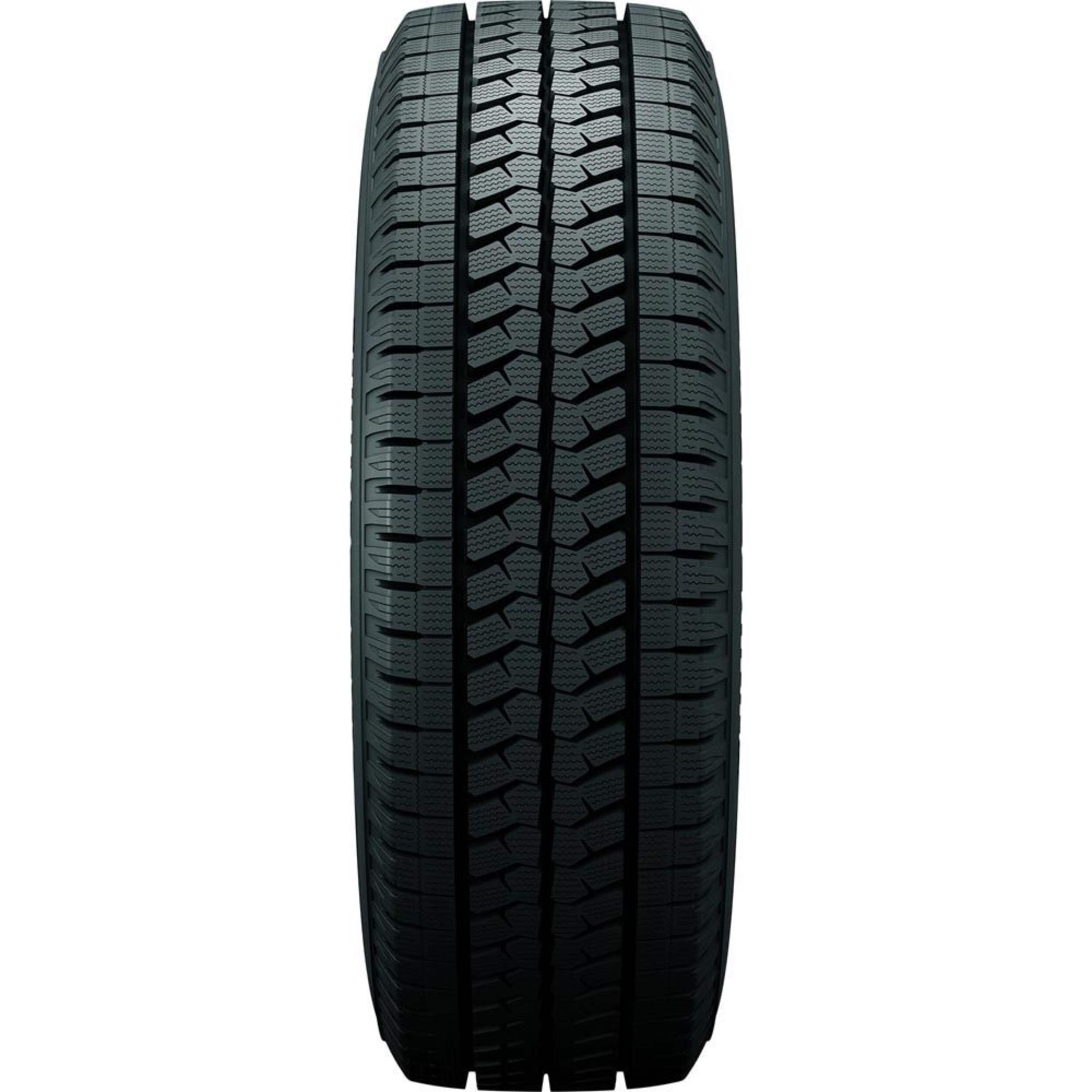 *LT245/75R17 BLIZZAK