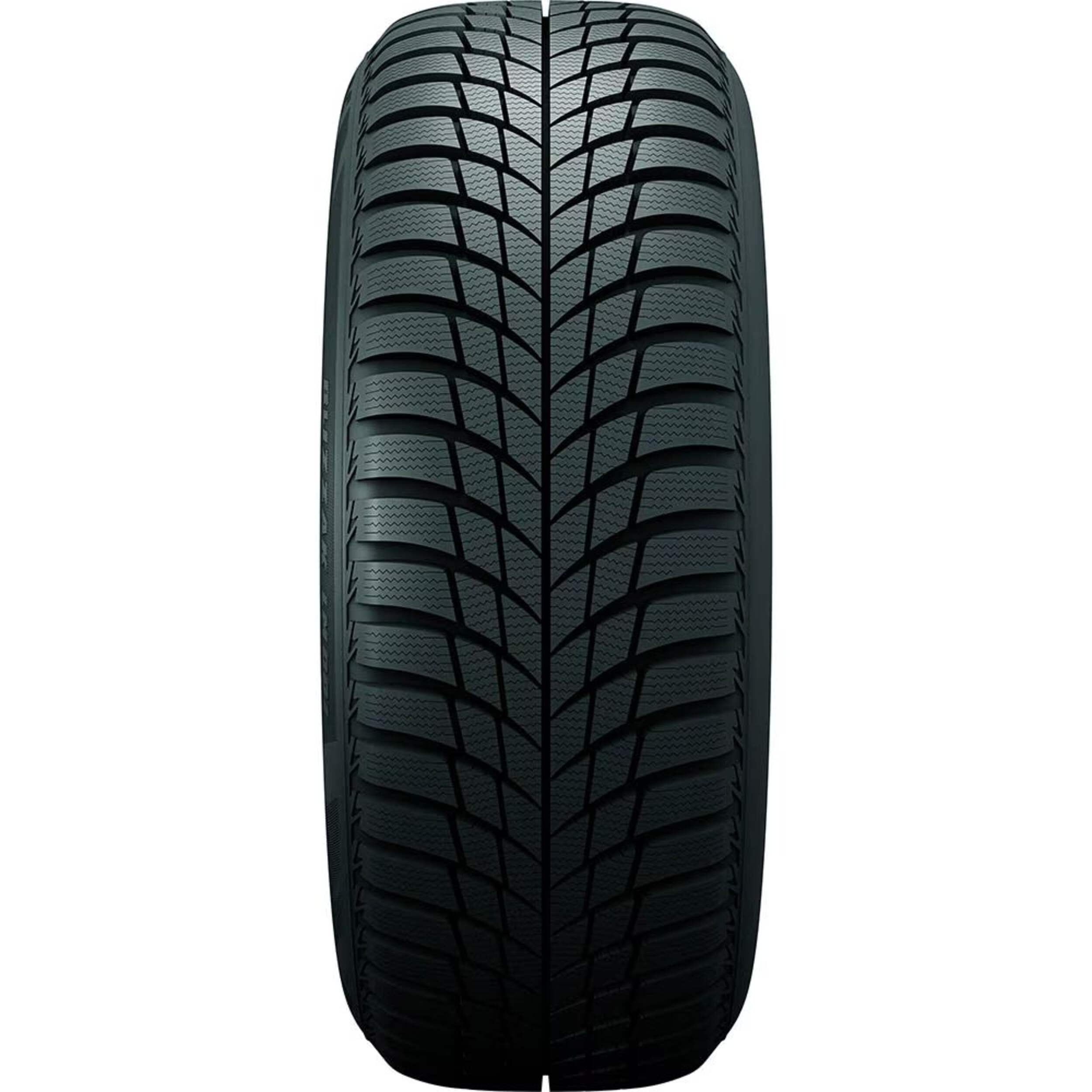 *285/45R21 13V