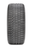 Product 4 of 5