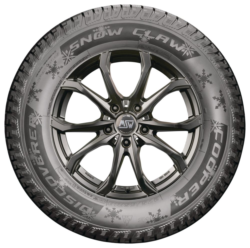 cooper-discoverer-snow-claw-winter-tire-for-truck-suv-canadian-tire