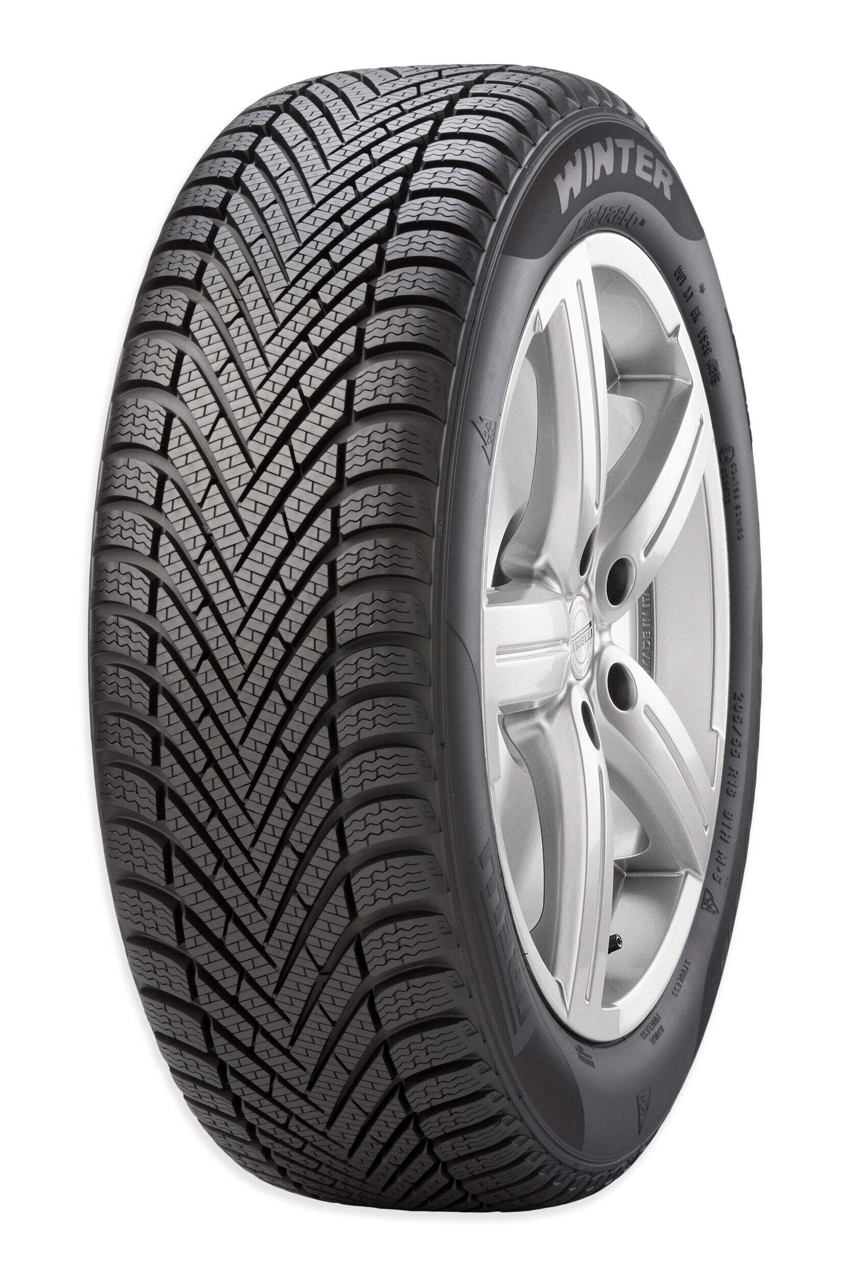 *185/55R15 82T WTCIN