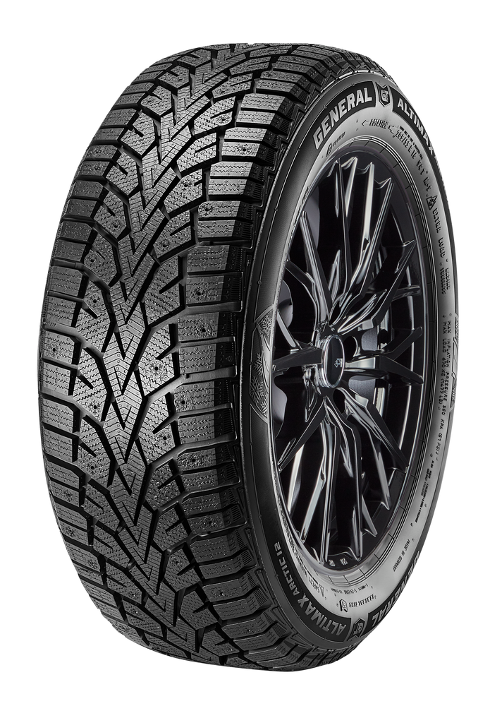 general-tire-altimax-arctic-12-studdable-winter-tire-for-passenger