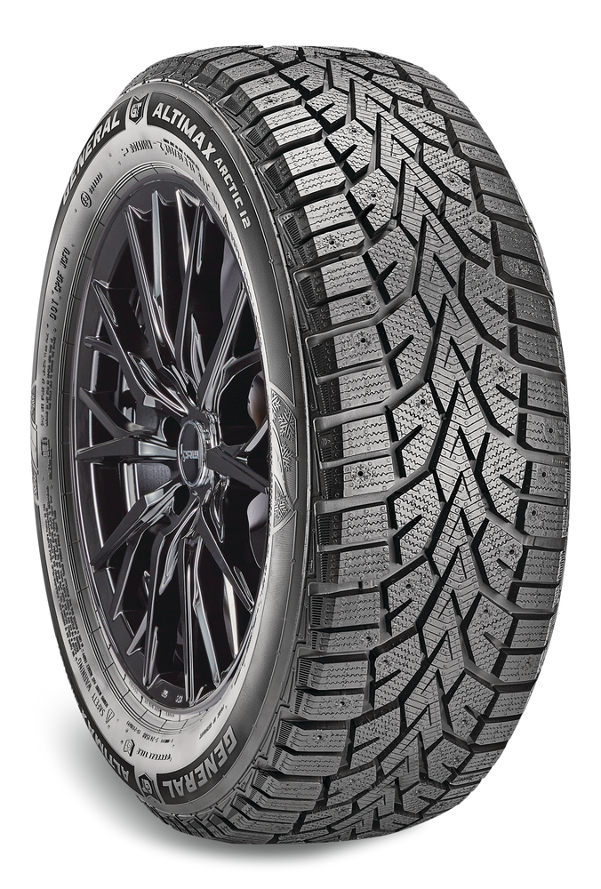 general-tire-altimax-arctic-12-studdable-winter-tire-for-passenger