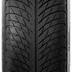 *235/50R19  PA