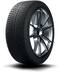 *235/50R19  PA