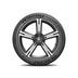 *235/50R19  PA