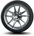 *235/50R19  PA