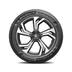 *235/50R19  PA