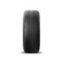 *235/50R19  PA