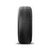 Michelin Pilot Alpin 5 SUV Winter Tire with Snow/Ice Traction Side_Left