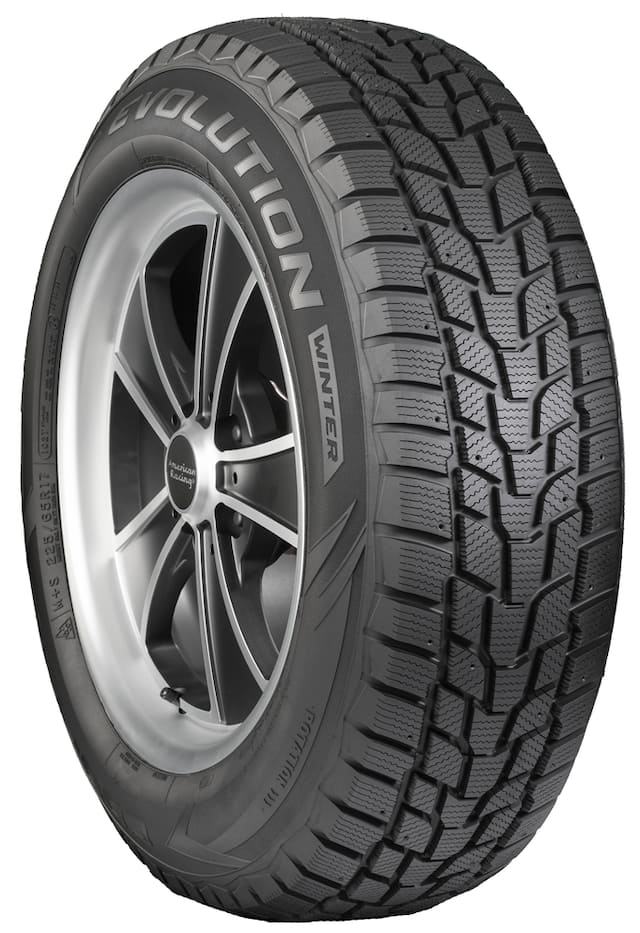 cooper-evolution-studdable-winter-tire-for-passenger-cuv-canadian-tire