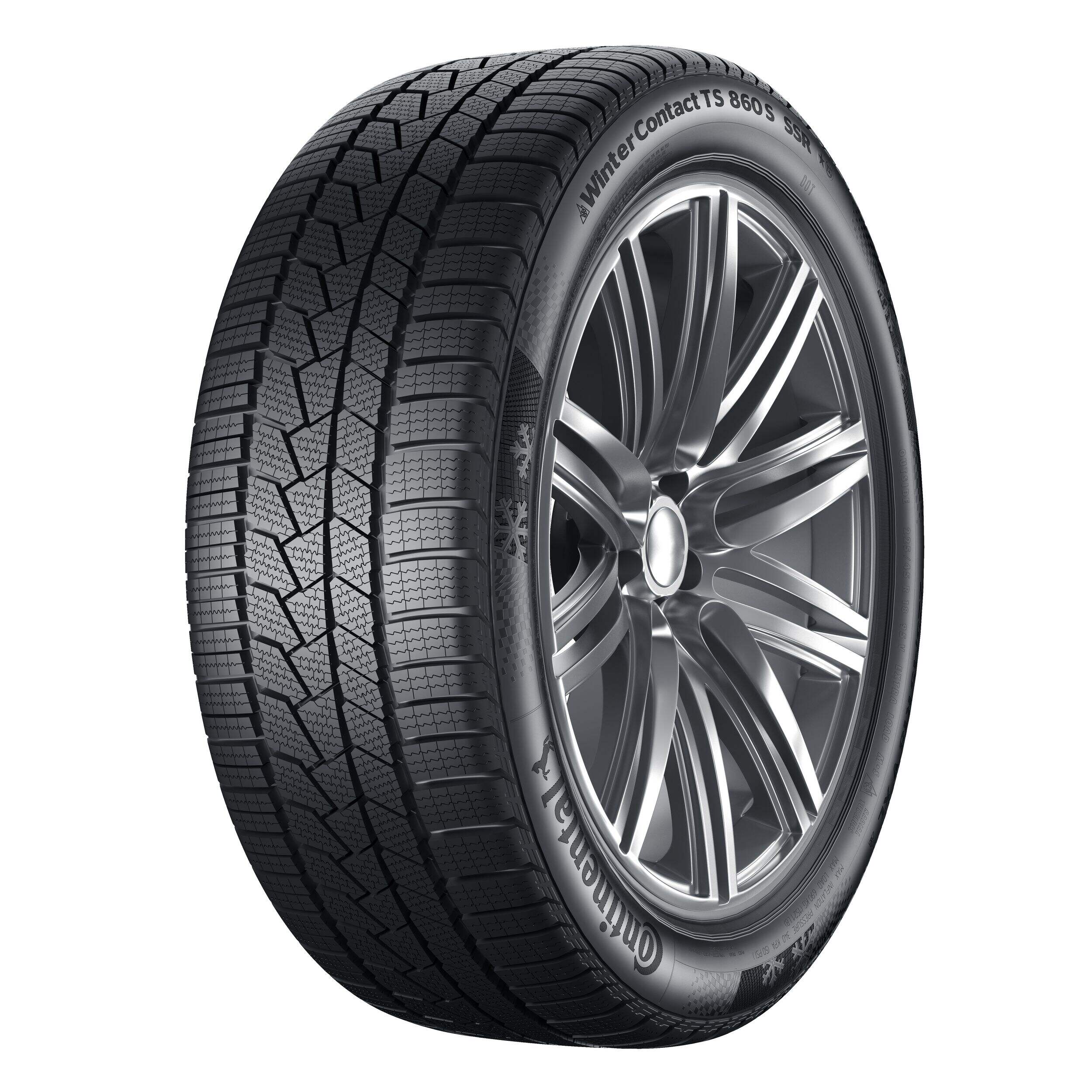 *205/60R18 99H