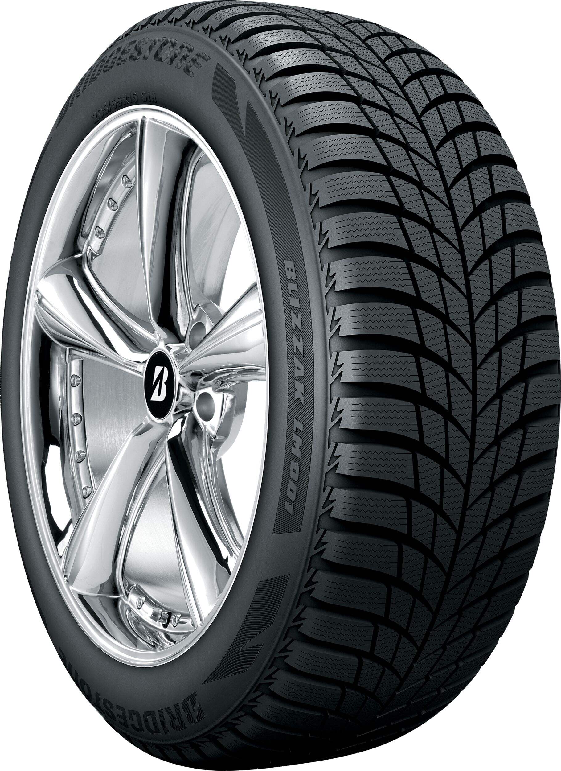 *285/45R21 13V