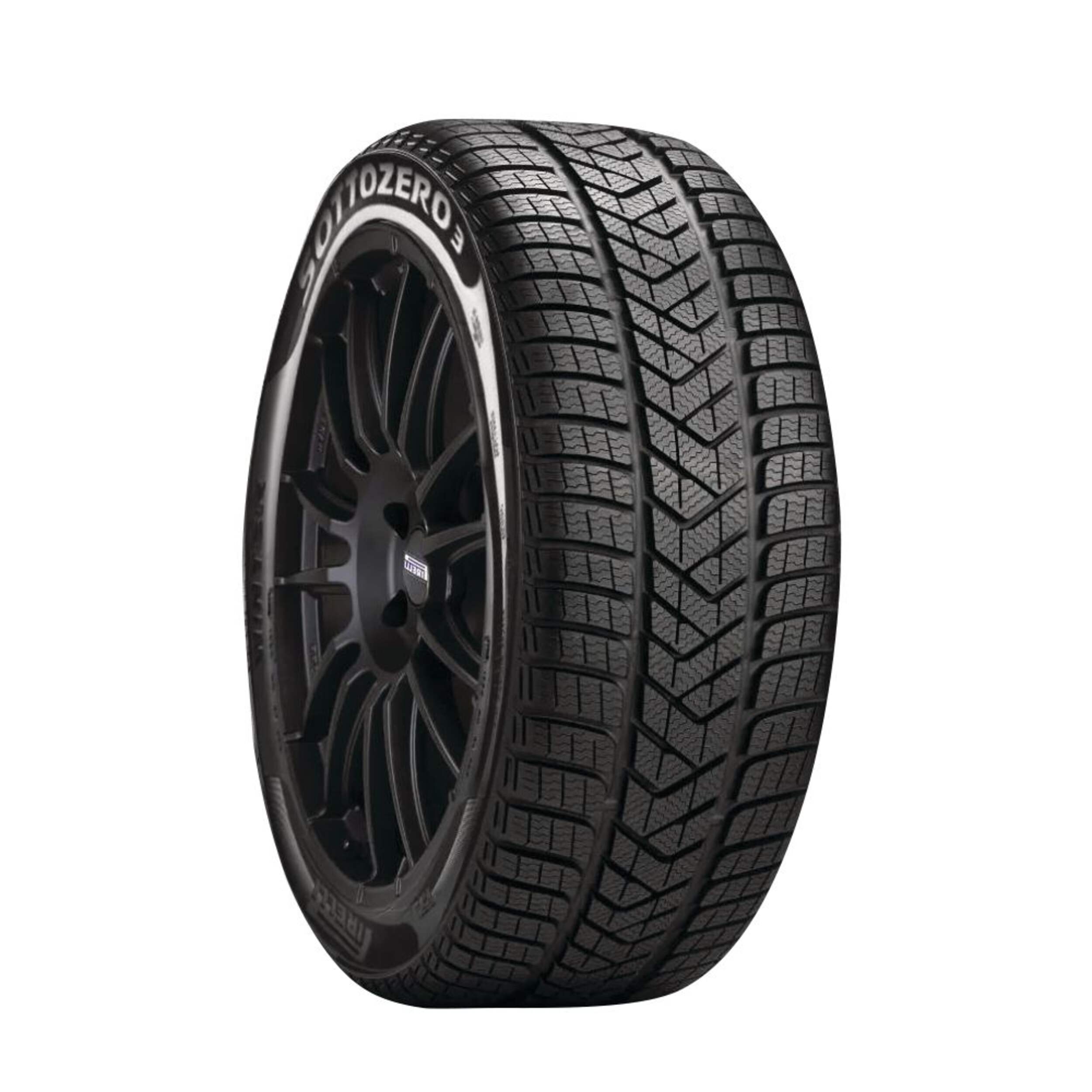 *285/30R21 100W XL W