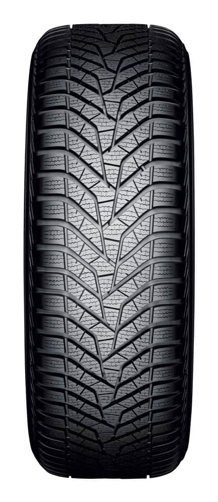 Yokohoma BluEarth V905 Winter Tire For Passenger & CUV | Canadian Tire