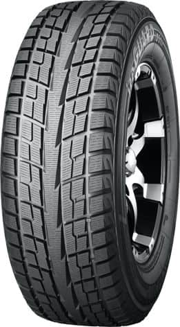 Yokohama iceGuard iG51v Winter Tire For Truck & SUV