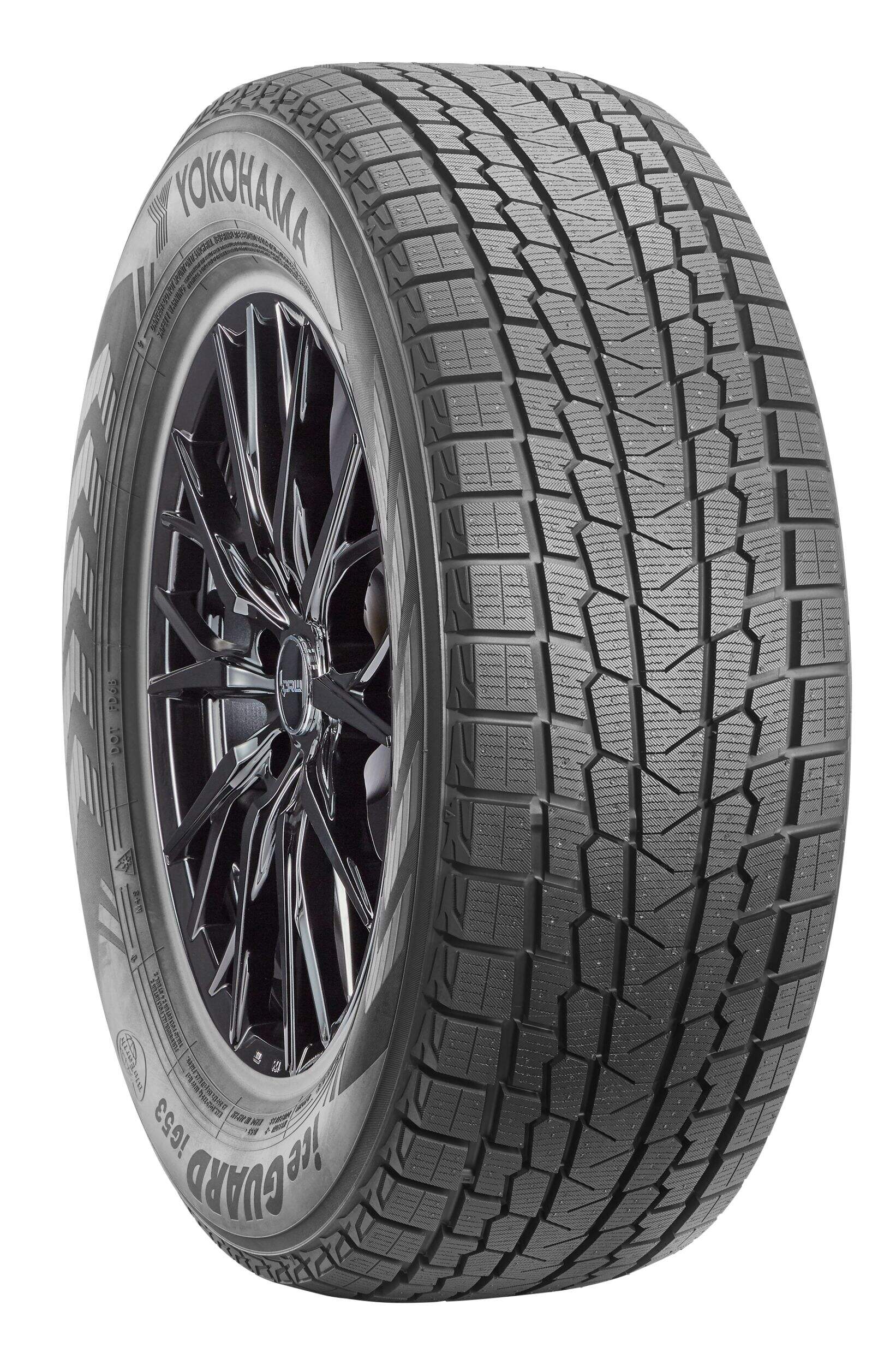 *235/45R18 94H IG53