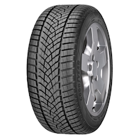 Pneu Goodyear UltraGrip Perf+