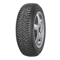 Pneu Goodyear Ultra Grip 9+