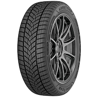 Goodyear Ultra Grip Performance + SUV Tire Front_Angled_Left