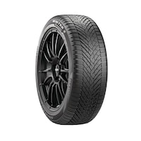 Pneu d'hiver Pirelli Cinturato 2 Front_Three_Fourths_Angled_Right