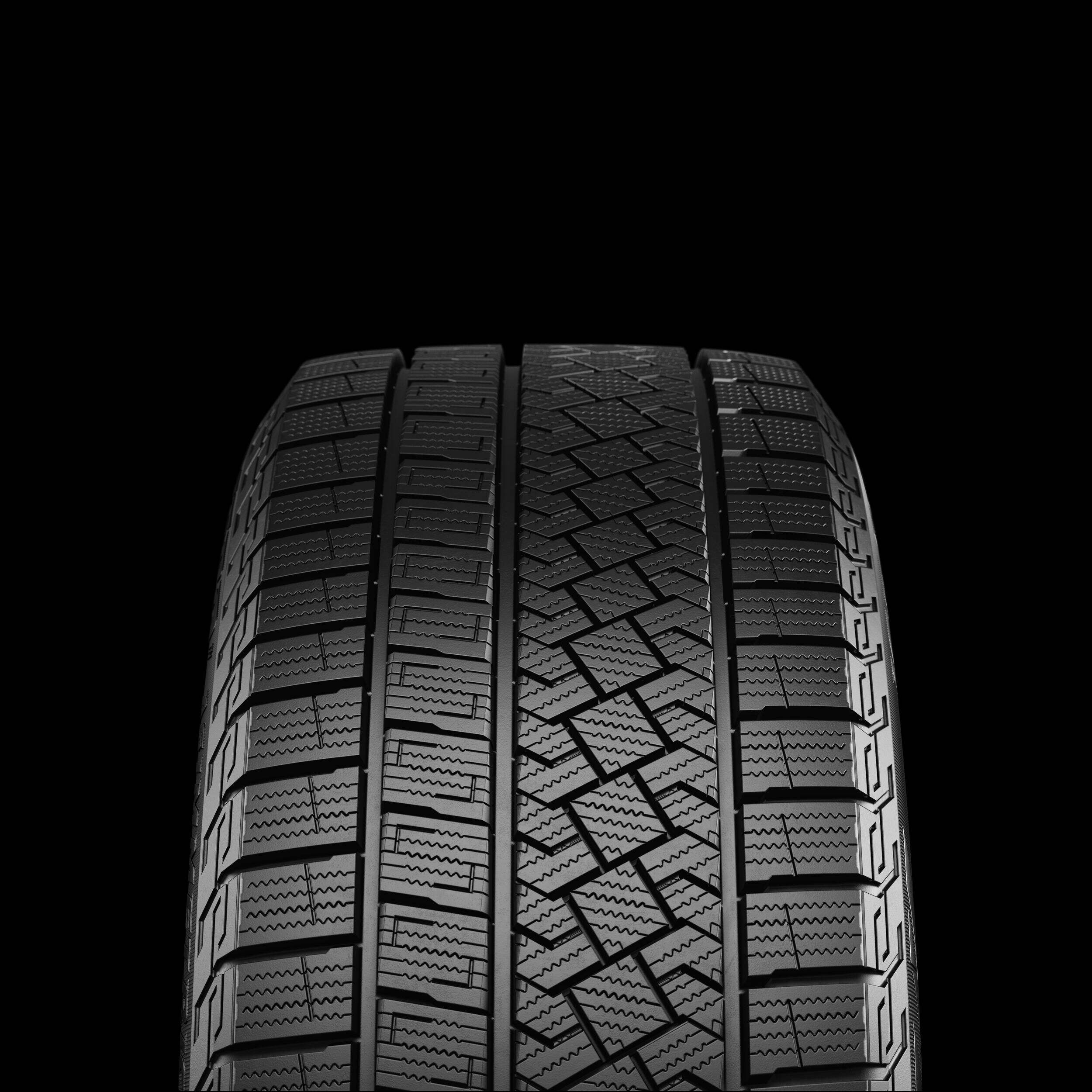 Pirelli Winter Ice Zero Asimmetrico Tire | Canadian Tire