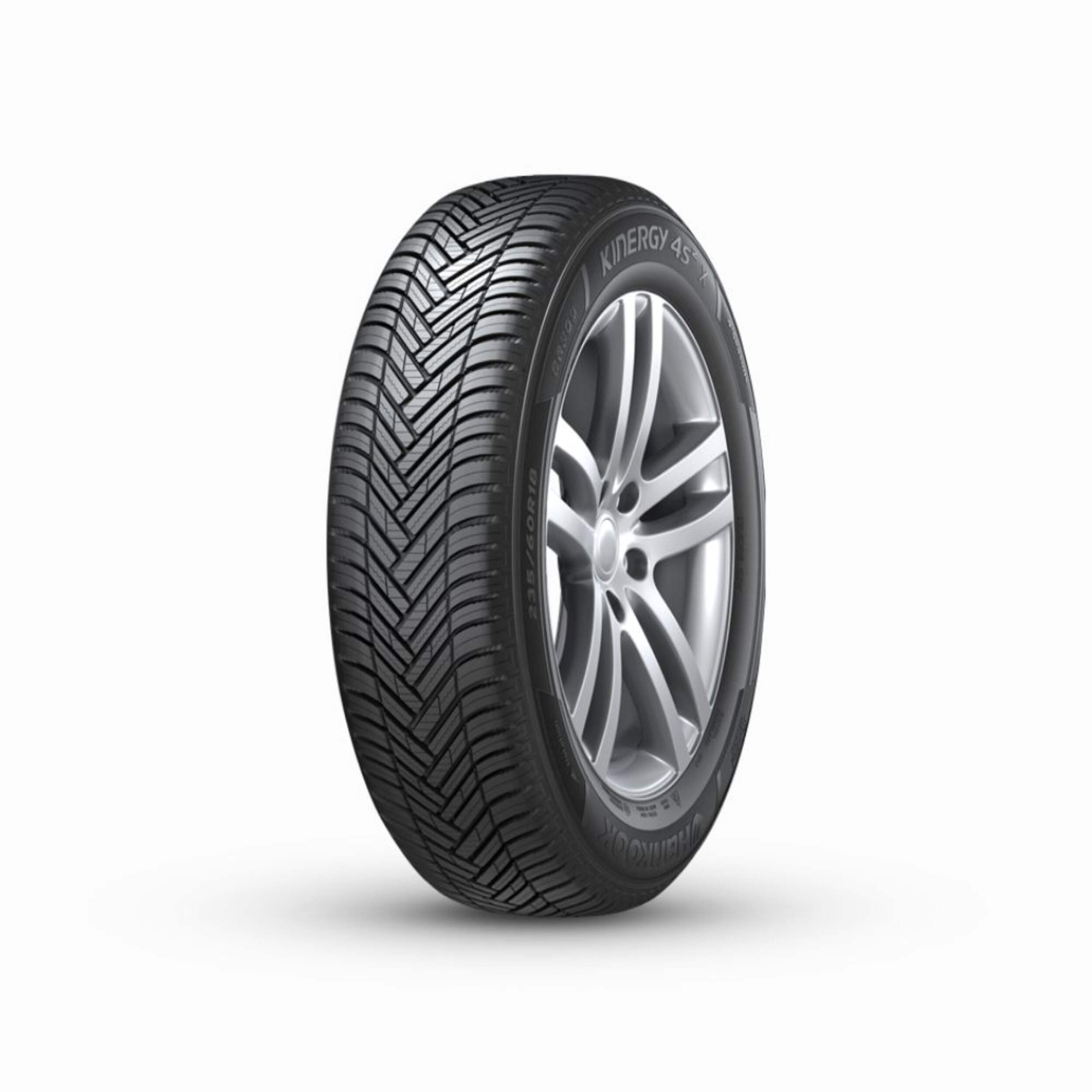 *185/65R14 86T Winte