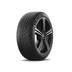 *235/50R19  PA