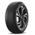 *235/50R19  PA
