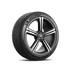 *235/50R19  PA