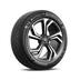 *235/50R19  PA