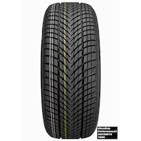 Pneu Goodyear UltraGrip Perf 3