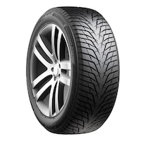 Pneu Hankook Winter i*cept iZ3 X Front_Angled_Right