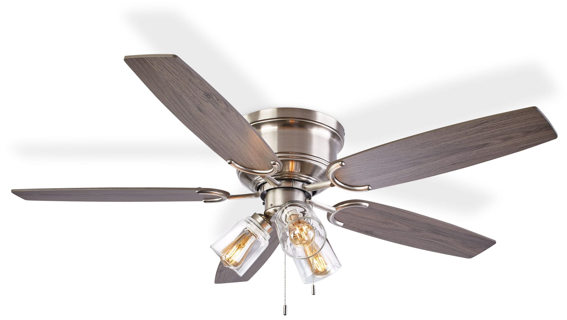 https://media-www.canadiantire.ca/product/fixing/electrical/ceiling-fans/0529714/for-living-3-lt-ceiling-fan-265c34fc-b68b-427a-a0be-7a5d9375bf6e-jpgrendition.jpg