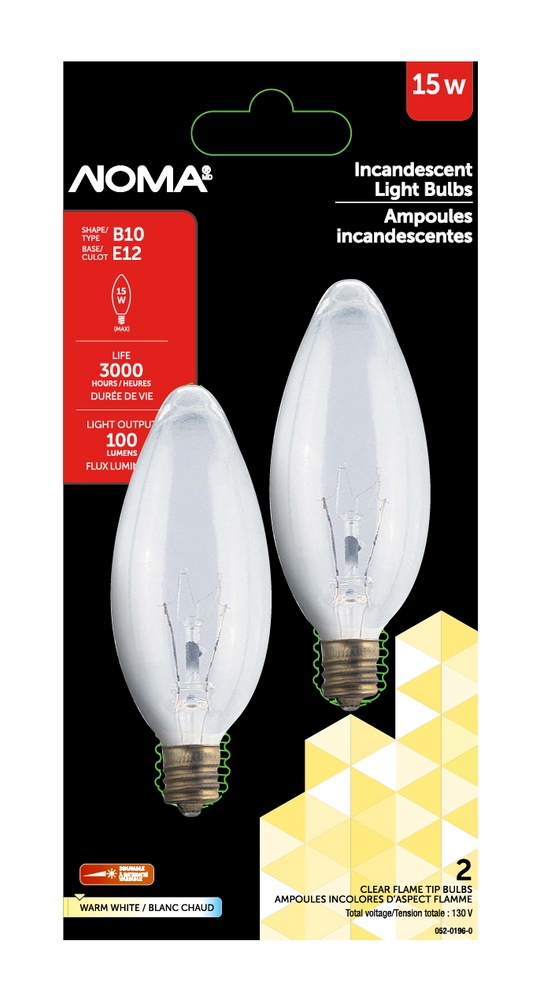 Canadian tire chandelier light bulbs Clearance