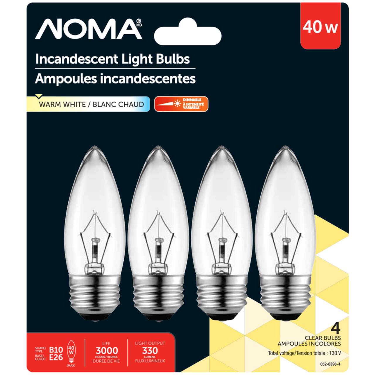 E26 medium online base incandescent bulb