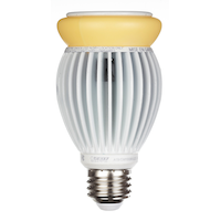 Feit Electric Dimmable 75W-Equivalent A19 LED Bulb