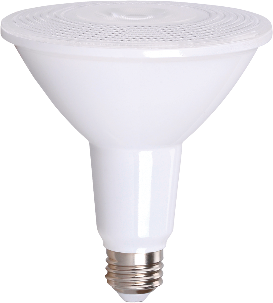 noma led par38 90w