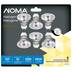 NOMA