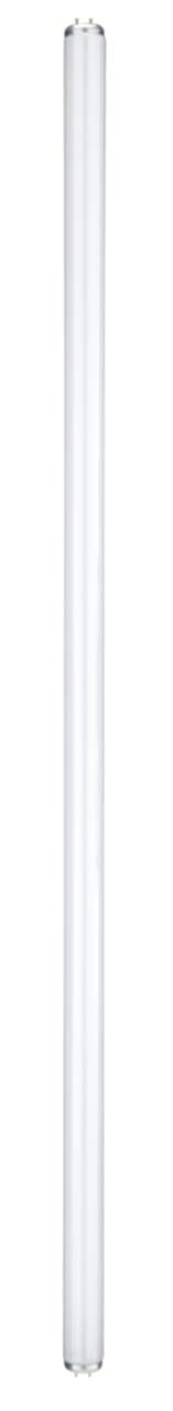 Tube fluorescent canadian tire 2025