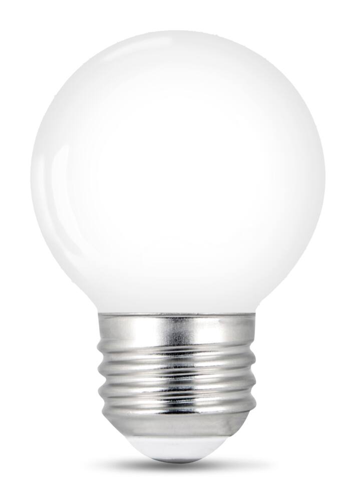 g16 e26 led bulb