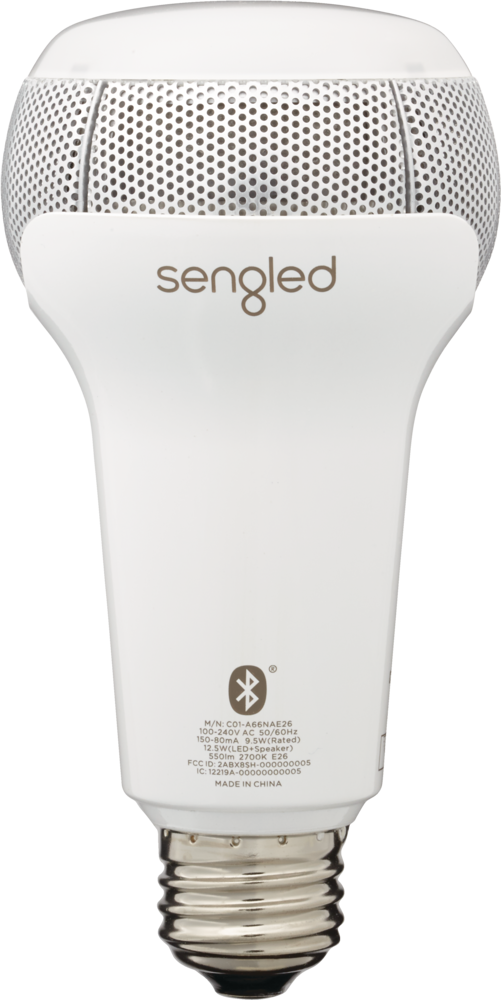 rangehood light bulb bunnings