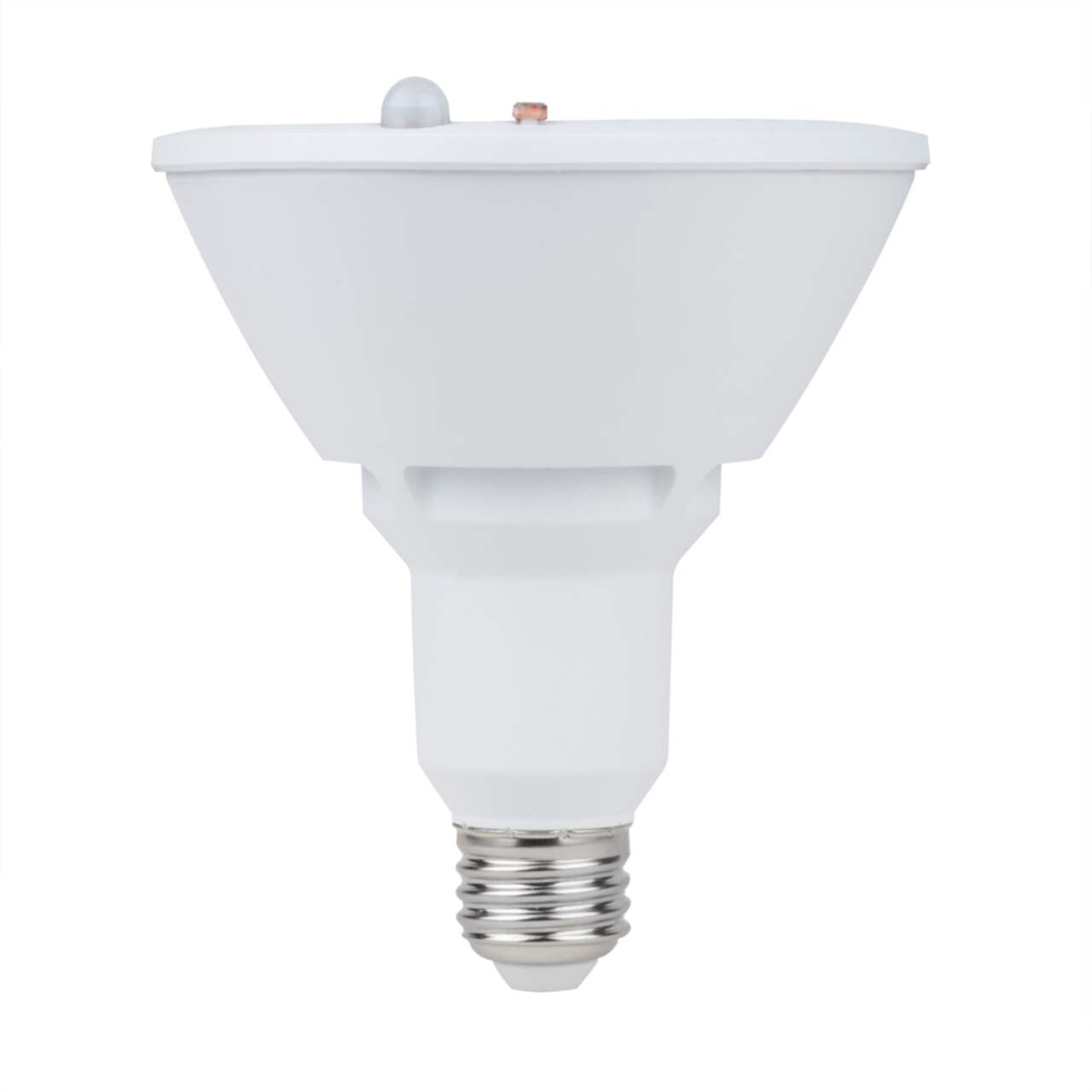 Canadian tire motion best sale sensor light bulb
