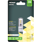Canadian tire sale g9 bulb